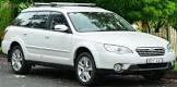 Subaru-Legacy-Outback-(2006)