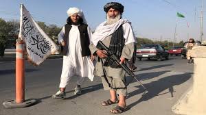 Jun 22, 2021 · abd yönetimi taliban ile 29 şubat 2020'de anlaşmaya varmış ve 1 mayıs 2021'de afganistan'dan tamamen çekileceği konusunda mutabık kalmıştı. Ng1linifi6mtim