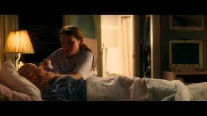Feel free to post any comments about this torrent, including links to subtitle, samples, screenshots, or any other relevant information, watch kissing my sister (2000) mpg online free full movies like 123movies, putlockers, fmovies, netflix or download. My Sister S Keeper Trailer Youtube
