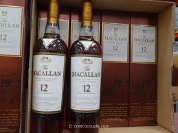 Wine Alcoholic Beverages