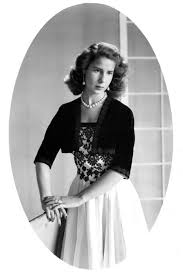 Se cuenta sobre su infancia que la joven. Pin En Royalty