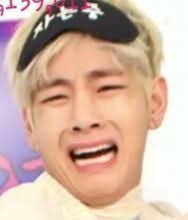 52 Ideas Funny Face Taehyung Bts Face Kim Taehyung Funny Meme Faces