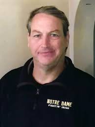 Obituary for Paul E. Dillon