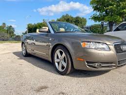 Image result for Alpaka Beige 2005 A4