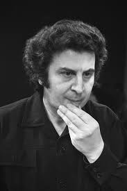 2 days ago · athens, greece (ap) — mikis theodorakis, the beloved greek composer whose rousing music and life of political defiance won acclaim abroad and inspired millions at home, died thursday. Mikis Theodorakis Wikipedia