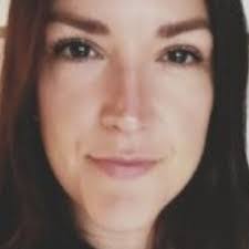 Shane Pridgen's Instagram, Twitter & Facebook