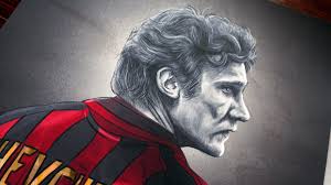 Andriy shevchenko all best goals copyright (c) lordua777 please rate, comment and subscribe! Barry Masterson On Twitter Andriy Shevchenko 44 Years Young Today