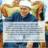 Almarhum tuan guru haji salleh bin musa. 1