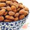 See more ideas about recipes, almond recipes, food. 1
