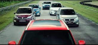 Check spelling or type a new query. Proton Bakal Lancar 2 Model Baru Yang Dihasilkan Oleh Bakat Tempatan Dalam Tempoh Masa 3 5 Tahun Dr Li Paultan Org