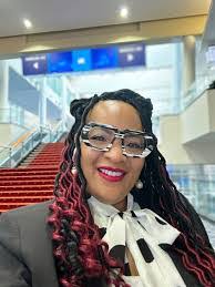 Ruby Conner's Instagram, Twitter & Facebook