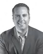 2018 HCAA EXECUTIVE FORUM