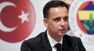 beinsports.com.tr - News update