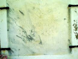 John I. Levitt (1864-1928)