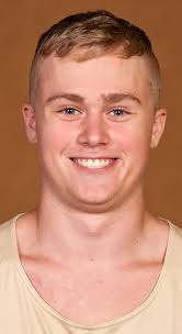 Skyline cross country looking to have fun, keep improving