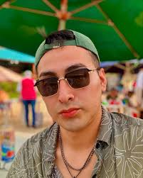 Alan Alemán (@__allan_a) • Instagram photos and videos