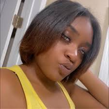 Looking for someone to do this