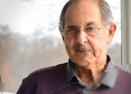 Highland Meadows Golf Club