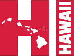 This page is about the meanings of the acronym, abbreviation for hawaii. State Abbreviations Stock Illustrations 57 State Abbreviations Stock Illustrations Vectors Clipart Dreamstime
