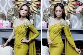 Lượt xem 426 n2031 năm trước. Berjaya Ke Separuh Akhir Intan Sarafina Nekad Hanya Yang Terbaik Entertainment Rojak Daily