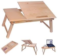 Laptop Tables Benefits Things To Look Out Laptop Table Diy Furniture Furniture
