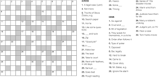Insurance and annuity products are offered through merrill lynch life agency inc., a licensed insurance agency and wholly owned subsidiary of bank of america corporation. A Legal Puzzle Crossword Feature With A Supreme Court Theme Npr