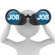 Concours et offres d'emploi en tunisie