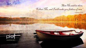 Free Christian Desktop Themes Wallpaper Best Free Wallpaper Free Christian Wallpaper Free Christian Religous Pictures