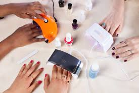 نتیجه جستجوی لغت [gel] در گوگل
