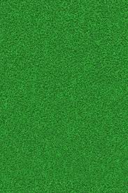 This kind of fiber is resistant to stains, soil, wear, and mold. Green Background Grass Textures Carpet Tiles Green Carpet