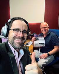 It was lovely to be at Valkstone Primary School assembly this morning to  present Phoebe Rodda with the Lorraine Francis Community Award. Phoebe was  enthusiastically nominated by her teachers for being a