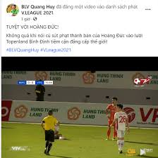 Viettel bình định, qui nhon, bình ðịnh, vietnam. 8 Juu0vmvlcdkm
