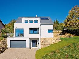 Balcony On Upper Level And Side Wr Build In 2019 House Design House Home