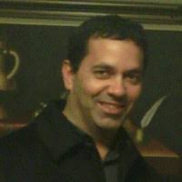 United Technologies Research Center IT Department