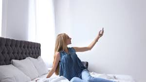 Uk delivery & finance available. 17 Genius Ways To Keep Your Bedroom Cooler Best Life
