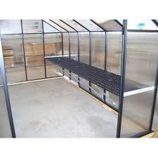 Velocizza la navigazione attraverso il nostro motore di ricerca e trova subito il prodotto che risponde alle tue esigenze. 24ft Monticello Work Bench System Walmart Com Walmart Com