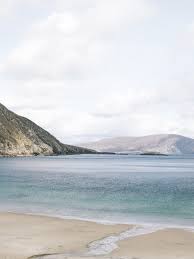 Wild Atlantic Way Cereal Beautiful Photography Nature Nature Photography Adventure Is Out There