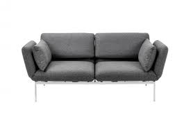 Kami menyediakan bermacam video bokep untuk penggemar nonton bokep. Bruhl Roro Sofa Das Multifunktionssofa Schlafsofa Shop De