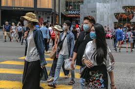 This study provides theoretical evidences that will benefit the financial institutions in. Experts More Young Malaysians Going Bankrupt Because Of Five Series Loans News Rojak Daily