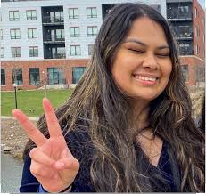 2023 Brookies — Brooke Owens Fellowship