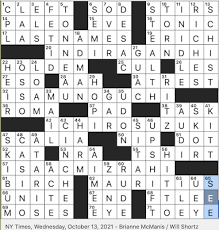Website with trivia quizzes nyt crossword clue answers are listed below and every time we find a new solution for this clue we add it on the answers list. Rex Parker Does The Nyt Crossword Puzzle