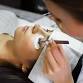Microblading/Shading and Eyelash Extension Training event image