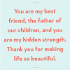 — scott bradfield, the new republic, 2 june 2021 for mansour, who began his apprenticeship with his father at 14, the shop was his way of branching out further on his own, of building a reputation beyond the family publishing business. Https Encrypted Tbn0 Gstatic Com Images Q Tbn And9gcsn4iwezpyfqeckp9udhjnhutqtodmharjdxu5js6nu G0om1ru Usqp Cau