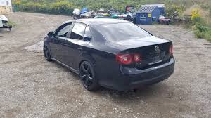 Image result for Black 2008 GLI