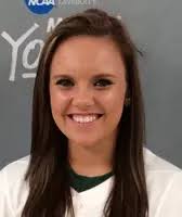 2017 Softball Roster