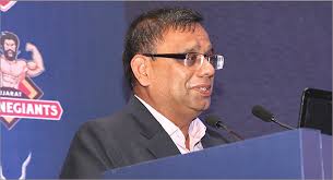 WPP & KANTAR MILLWARD BROWN HONOUR THE 50 MOST VALUABLE INDIAN BRANDS  @'BRANDZ' AWARDS