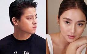 Kathryn Bernardo, Daniel Padilla patuloy na ginagawan ng intriga