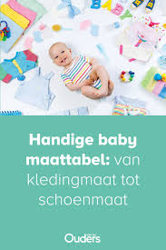 Pin Op Tips Tricks Kleine Graver