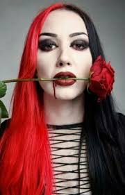 Ashleycostello Stories