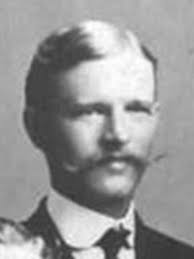 George Samuel Tibbitts